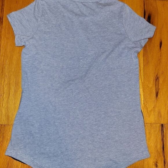 NWT Under Armour Project Rock Tshirt Bundle S XS - Picture 5 of 11